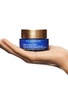 Detail View - Click To Enlarge - CLARINS - Multi-Active Night Normal to Dry Skin 50ml