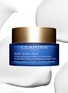 Detail View - Click To Enlarge - CLARINS - Multi-Active Night Normal to Dry Skin 50ml