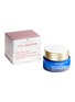 Front View - Click To Enlarge - CLARINS - Multi-Active Night Normal to Dry Skin 50ml