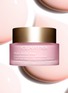 Detail View - Click To Enlarge - CLARINS - Multi-Active Day Normal to Dry Skin 50ml