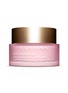 Main View - Click To Enlarge - CLARINS - Multi-Active Day Normal to Dry Skin 50ml