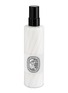 Main View - Click To Enlarge - DIPTYQUE - Do Son Body Mist 200ml