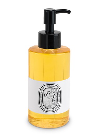 Main View - Click To Enlarge - DIPTYQUE - DO SON SHOWER OIL 200ML