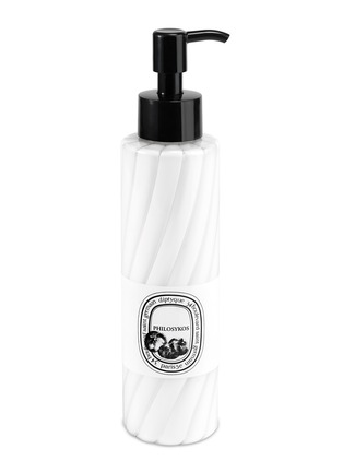 Main View - Click To Enlarge - DIPTYQUE - Philosykos Hand And Body Lotion 200ml