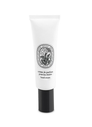 Main View - Click To Enlarge - DIPTYQUE - Eau Rose Hand Cream 45ml