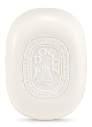Main View - Click To Enlarge - DIPTYQUE - Do Son Soap