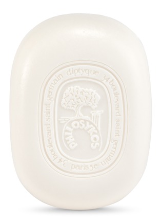 Main View - Click To Enlarge - DIPTYQUE - Philosykos Soap