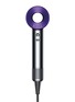 Main View - Click To Enlarge - DYSON - Dyson Supersonic™ hair dryer – Purple limited edition