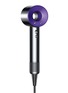 Figure View - Click To Enlarge - DYSON - Dyson Supersonic™ hair dryer – Purple limited edition