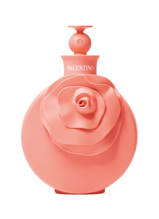 Main View - Click To Enlarge - VALENTINO GARAVANI - Valentina Blush Eau de Parfum 50ml