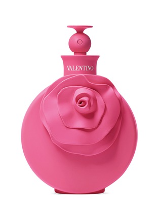Main View - Click To Enlarge - VALENTINO GARAVANI - Valentina Pink Eau de Parfum 50ml