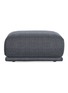 Main View - Click To Enlarge - CASE - Kelston ottoman