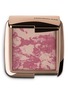 Main View - Click To Enlarge - HOURGLASS - Ambient® Strobe Lighting Blush – Iridescent Flash