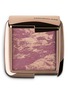 Main View - Click To Enlarge - HOURGLASS - Ambient® Strobe Lighting Blush – Euphoric Fusion