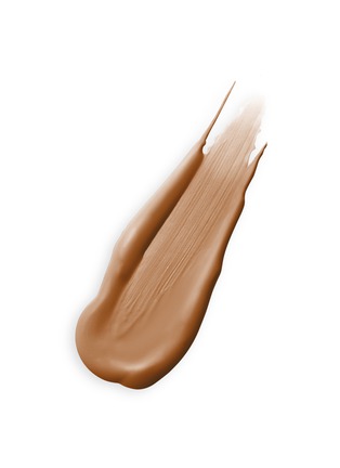  - HOURGLASS - Immaculate® Liquid Powder Foundation – Sable