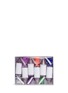 Main View - Click To Enlarge - MERI MERI - Glitter top confetti rocket crackers