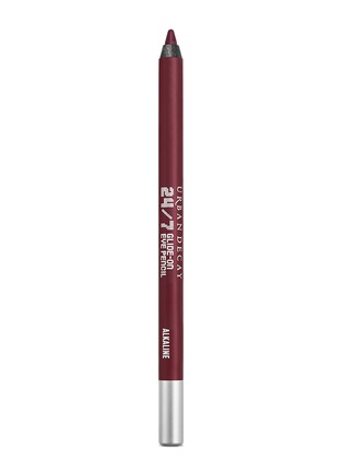 Main View - Click To Enlarge - URBAN DECAY - 24/7 Glide-on Eye Pencil – Alkaline