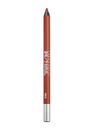 Main View - Click To Enlarge - URBAN DECAY - 24/7 Glide-on Eye Pencil – Torch