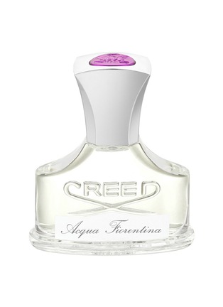 Main View - Click To Enlarge - CREED - Peony & Blush Suede Fragrance Combining™ Trio
