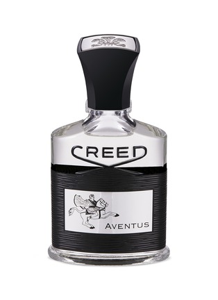 Main View - Click To Enlarge - CREED - Aventus spray 50ml