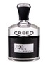 Main View - Click To Enlarge - CREED - Aventus spray 100ml