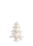 Main View - Click To Enlarge - SHISHI - Tree small paper ornament