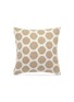 Main View - Click To Enlarge - C&C MILANO - Pienza Polline cushion cover