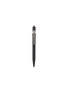 Main View - Click To Enlarge - MONOCLE - x Caran D'Ache ballpoint pen – Black