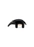 Detail View - Click To Enlarge - ZUNY - Anteater Siso bookend