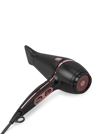 Main View - Click To Enlarge - GHD - ghd air® hairdryer – pink blush