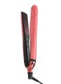 Main View - Click To Enlarge - GHD - ghd platinum® styler – pink blush