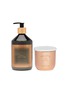 Main View - Click To Enlarge - TOM DIXON - London small gift set