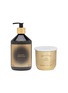 Main View - Click To Enlarge - TOM DIXON - Orientalist small gift set