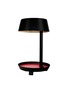 Main View - Click To Enlarge - SEEDDESIGN - Carry mini table lamp
