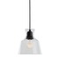 Main View - Click To Enlarge - SEEDDESIGN - Salute pendant light – Clear