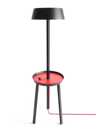 Main View - Click To Enlarge - SEEDDESIGN - Carry floor lamp