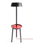 Main View - Click To Enlarge - SEEDDESIGN - Carry floor lamp