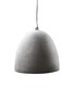 Main View - Click To Enlarge - SEEDDESIGN - Castle large pendant light