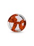 Main View - Click To Enlarge - BERNARDAUD - Porcelain limited edition Balloon Dog by Bernardaud & Jeff Koons