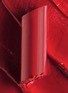 Detail View - Click To Enlarge - HOURGLASS - Confession Ultra Slim High Intensity Refillable Lipstick – I Crave