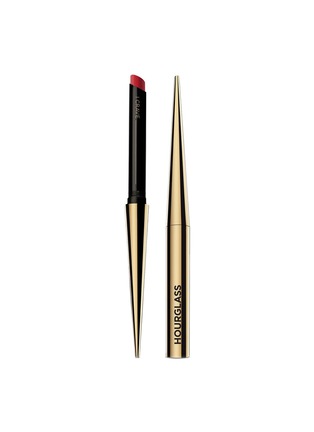 Main View - Click To Enlarge - HOURGLASS - Confession Ultra Slim High Intensity Refillable Lipstick – I Crave