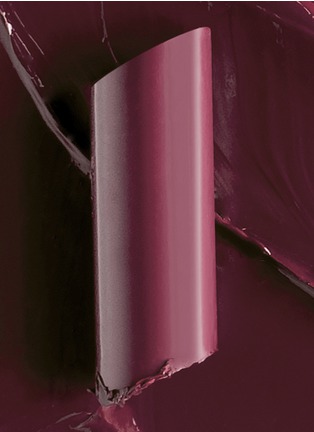 Detail View - Click To Enlarge - HOURGLASS - Confession Ultra Slim High Intensity Refillable Lipstick – When I'm Alone