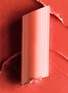 Detail View - Click To Enlarge - HOURGLASS - Confession Ultra Slim High Intensity Refillable Lipstick – I Dream