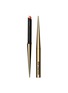 Main View - Click To Enlarge - HOURGLASS - Confession Ultra Slim High Intensity Refillable Lipstick – I Dream