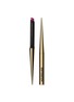 Main View - Click To Enlarge - HOURGLASS - Confession Ultra Slim High Intensity Refillable Lipstick – When I'm With You
