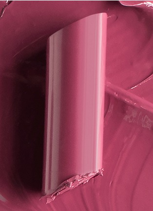 Detail View - Click To Enlarge - HOURGLASS - Confession Ultra Slim High Intensity Refillable Lipstick – I Believe