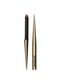Main View - Click To Enlarge - HOURGLASS - Confession Ultra Slim High Intensity Refillable Lipstick – I Believe