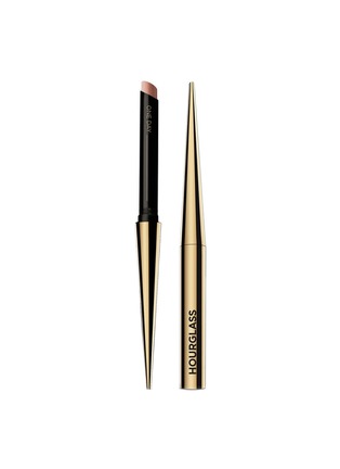Main View - Click To Enlarge - HOURGLASS - Confession Ultra Slim High Intensity Refillable Lipstick – One Day