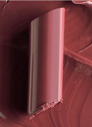 Detail View - Click To Enlarge - HOURGLASS - Confession Ultra Slim High Intensity Lipstick Refill – If Only