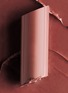 Detail View - Click To Enlarge - HOURGLASS - Confession Ultra Slim High Intensity Lipstick Refill – I'm Addicted